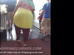 एस्पोसा एनग्रेगादा अ ...